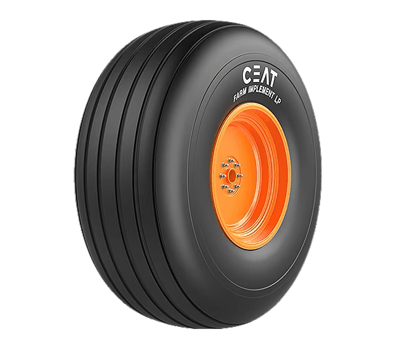 Шина 16.5L-16.1SL FARM IMPLEMENT LP 14PR TL CEAT