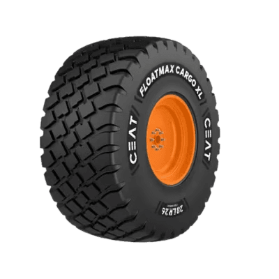 Шина VF 900/65R32 FLOATMAX CARGO XL 197D TL SB CEAT