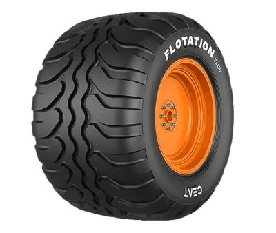Шина 560/60-22.5 FLOTATION PLUS 16PR TL CEAT