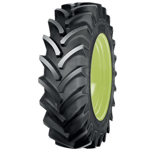 Шина 480/80R46 158A8/158B RD-01 TL CU