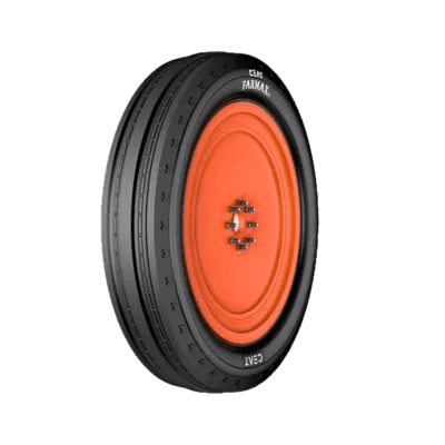 Шина 7.50-16 8PR FARMAX F2 TT CEAT