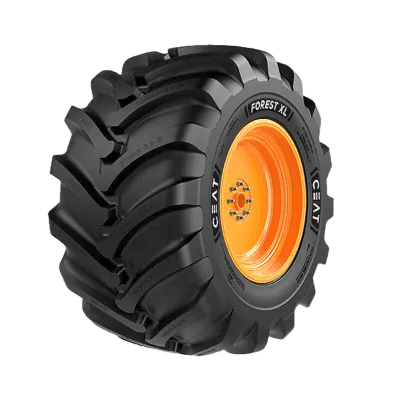 Шина 710/45-26.5 FOREST XL 24PR TL STEEL SHIE CEAT