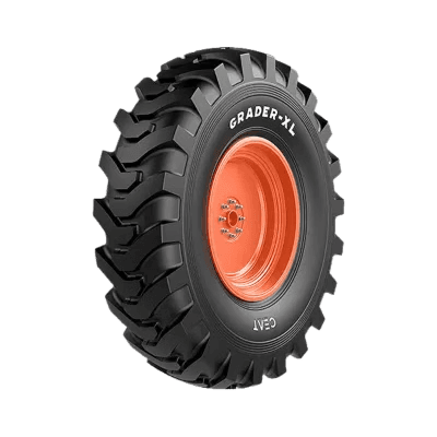Шина 17.5-25 24PR GRADER XL TL G2/L2 CEAT