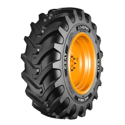 Шина 460/70R24(17.5LR24) LOADPRO R-4 159 A8/B TL SB CEAT