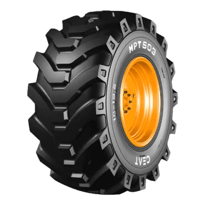 Шина 18-19.5 16PR MPT 503 TL CEAT