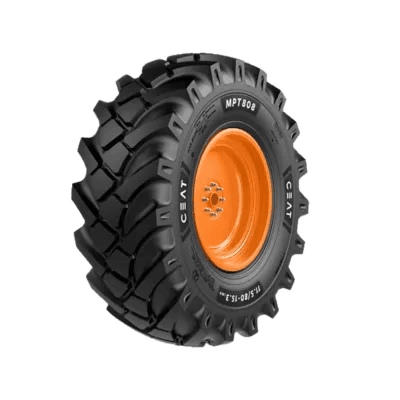 Шина 405/70-20 MPT808 18PR TL CEAT