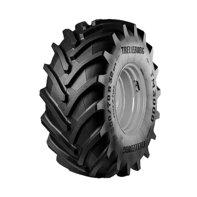 Шина IF 800/65R32 TL 178A8 CFO TM3000 Trelleborg