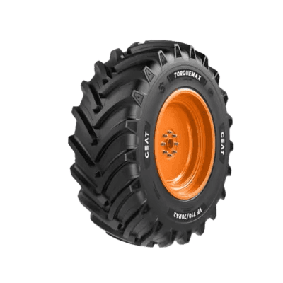 Шина VF 900/60R42 TORQUEMAX 189D TL SB CEAT