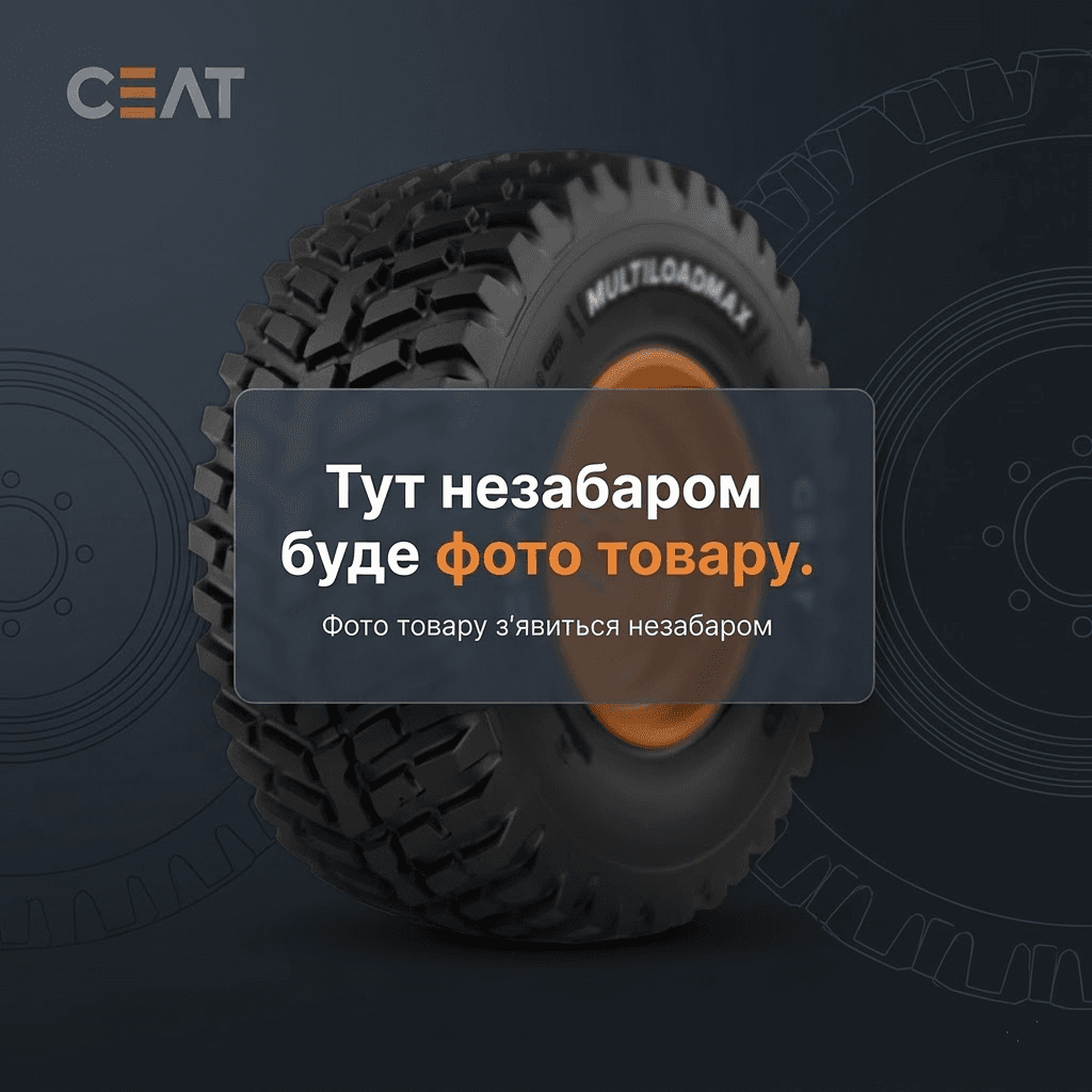 Шина 315/70R22.5 156/150L 18PR RH621 Руль (VT) ROADX