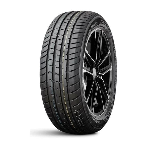 Шина 185/65R14 86H MAXIMUM DH03 TL Doublestar